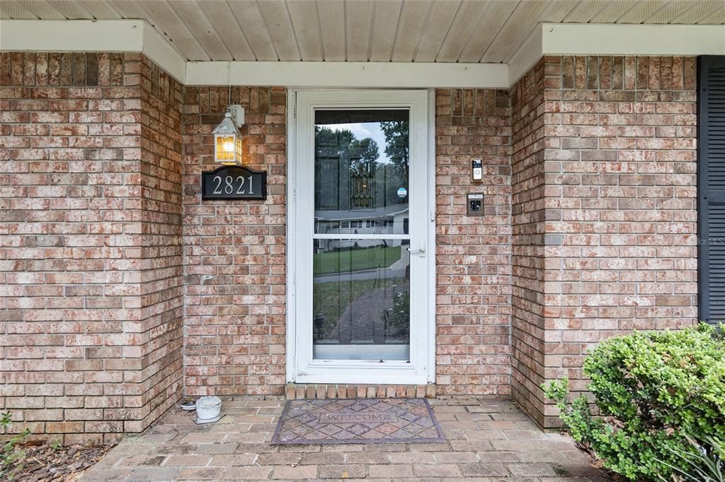 For Sale: $640,000 (5 beds, 4 baths, 3403 Square Feet)