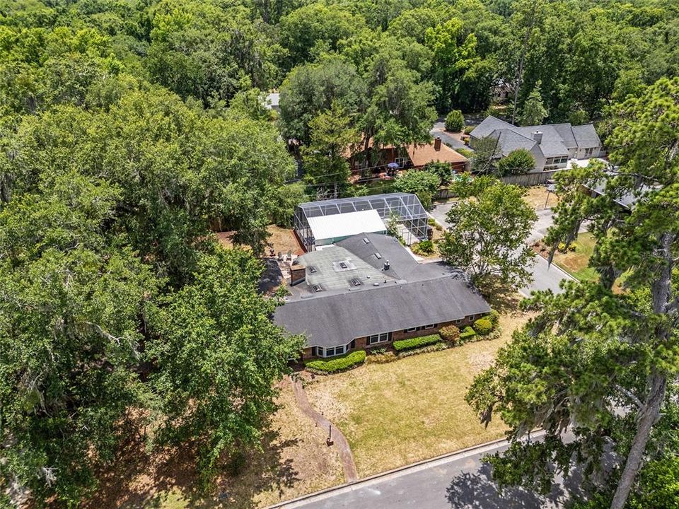 For Sale: $640,000 (5 beds, 4 baths, 3403 Square Feet)