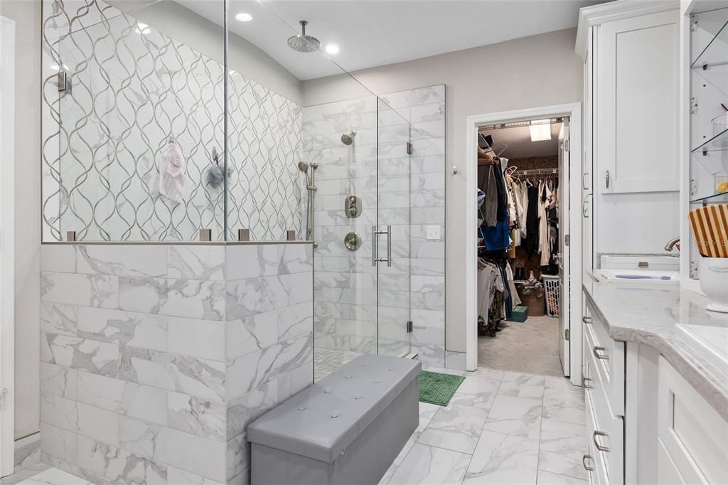 For Sale: $640,000 (5 beds, 4 baths, 3403 Square Feet)