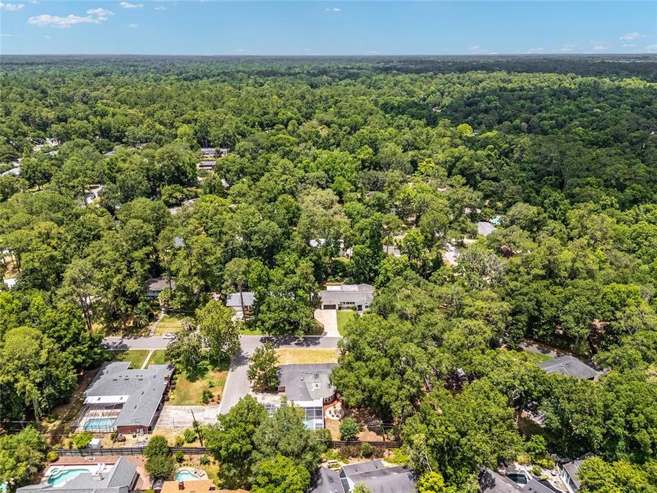 For Sale: $640,000 (5 beds, 4 baths, 3403 Square Feet)