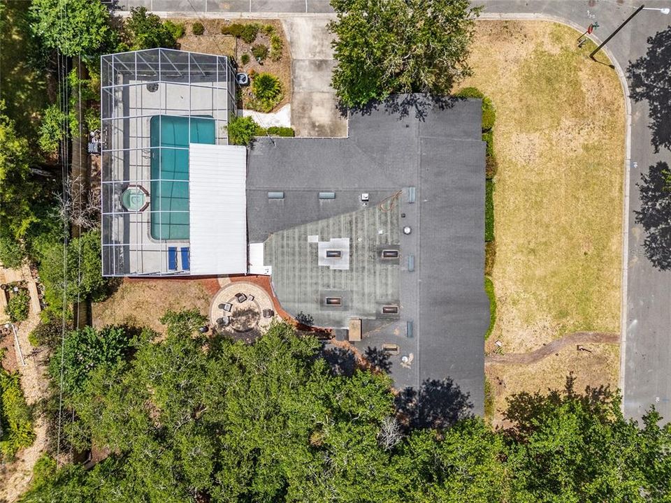 For Sale: $640,000 (5 beds, 4 baths, 3403 Square Feet)