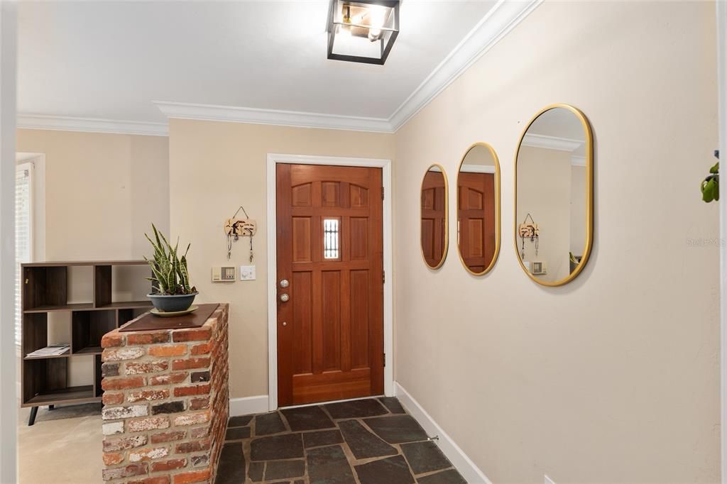 For Sale: $640,000 (5 beds, 4 baths, 3403 Square Feet)