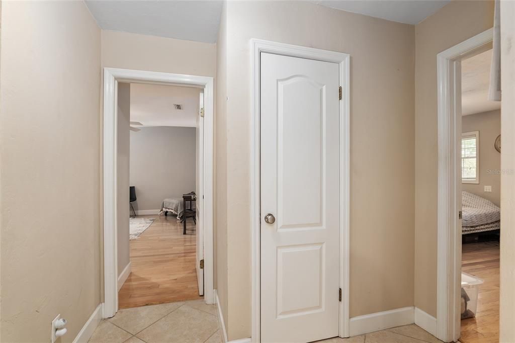 For Sale: $640,000 (5 beds, 4 baths, 3403 Square Feet)