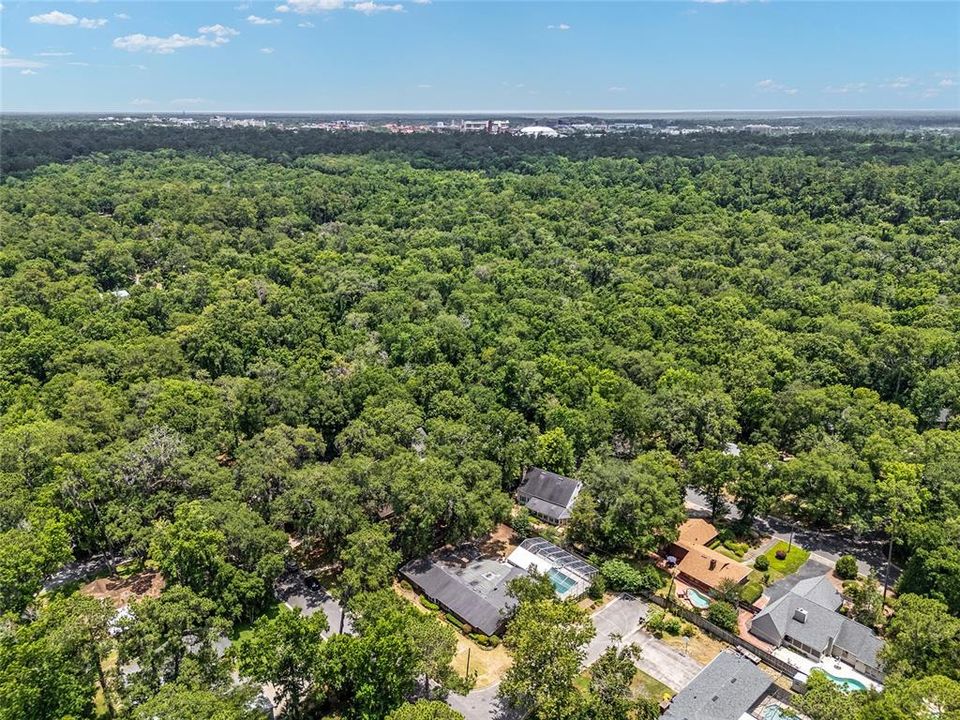 For Sale: $640,000 (5 beds, 4 baths, 3403 Square Feet)