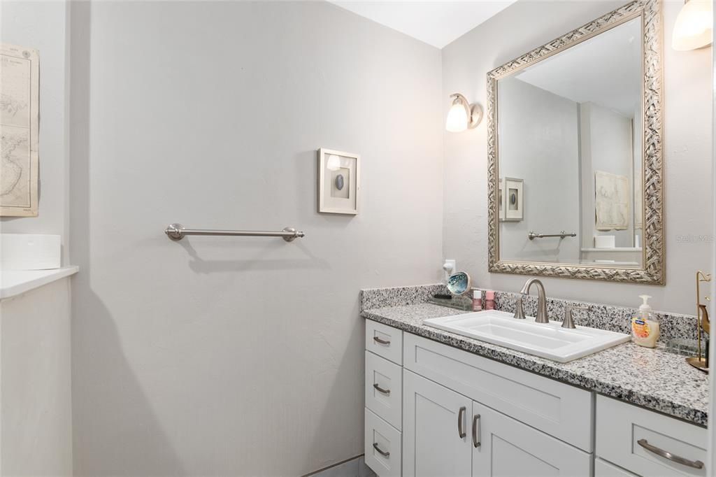 For Sale: $640,000 (5 beds, 4 baths, 3403 Square Feet)