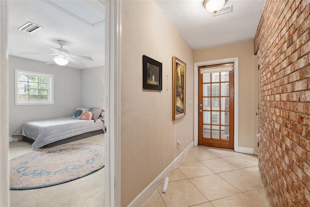 For Sale: $640,000 (5 beds, 4 baths, 3403 Square Feet)