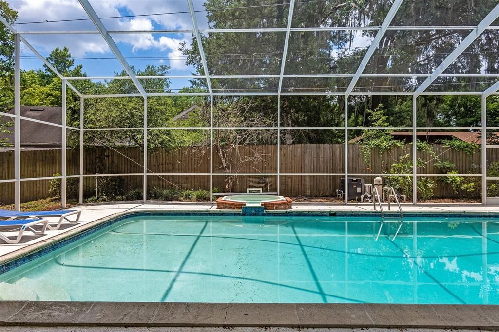 For Sale: $640,000 (5 beds, 4 baths, 3403 Square Feet)