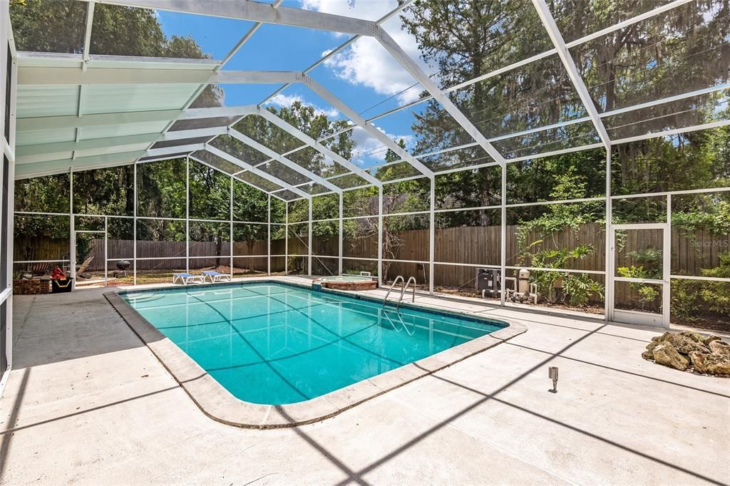 For Sale: $640,000 (5 beds, 4 baths, 3403 Square Feet)