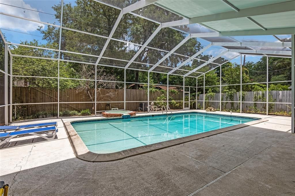 For Sale: $640,000 (5 beds, 4 baths, 3403 Square Feet)