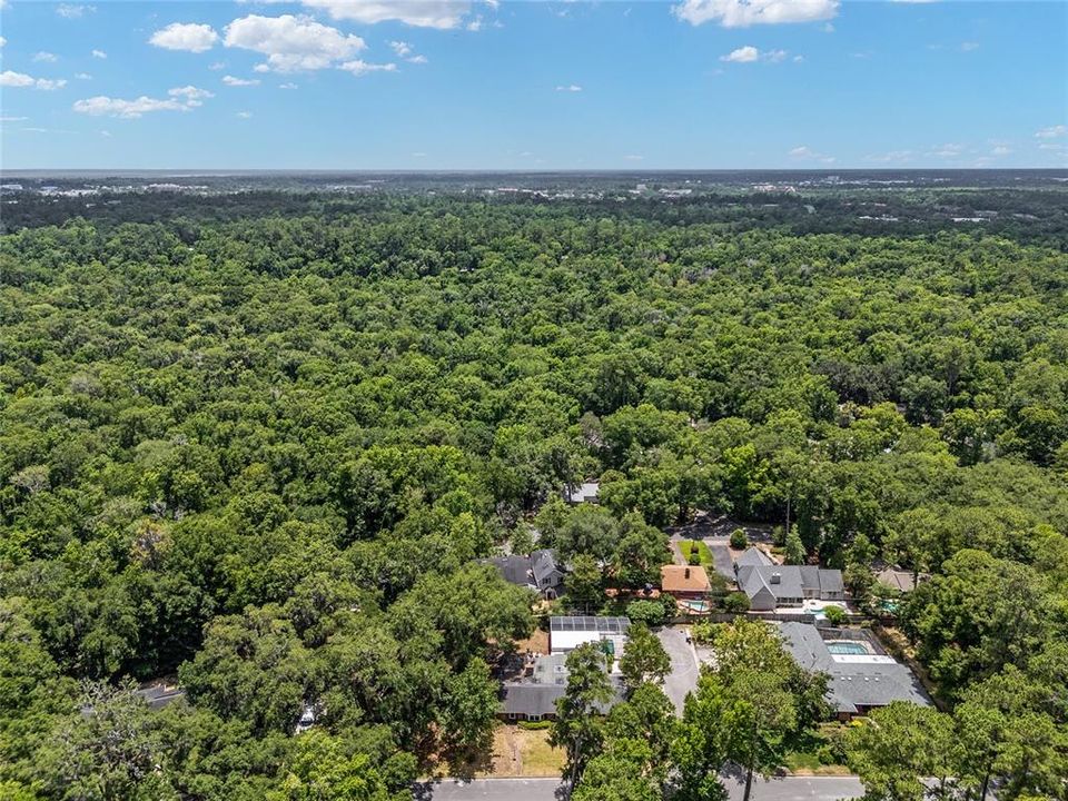 For Sale: $640,000 (5 beds, 4 baths, 3403 Square Feet)