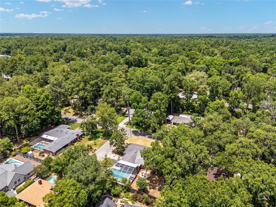 For Sale: $640,000 (5 beds, 4 baths, 3403 Square Feet)