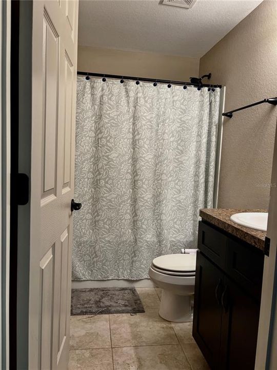 For Sale: $272,990 (3 beds, 2 baths, 1332 Square Feet)