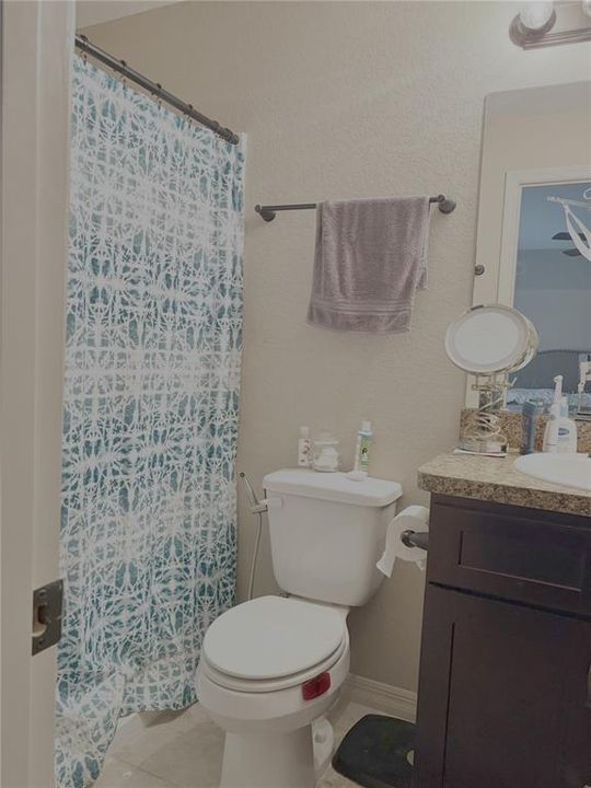 For Sale: $272,990 (3 beds, 2 baths, 1332 Square Feet)