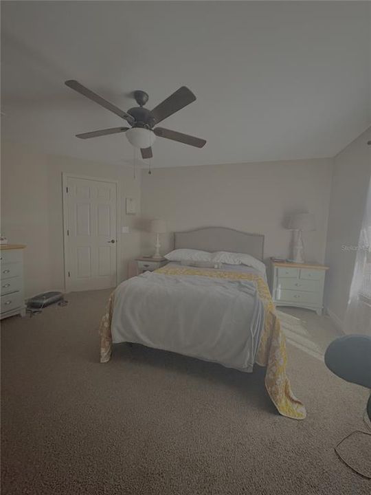 For Sale: $272,990 (3 beds, 2 baths, 1332 Square Feet)