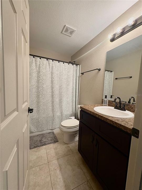 For Sale: $272,990 (3 beds, 2 baths, 1332 Square Feet)