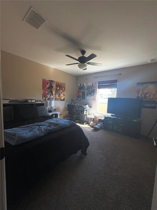 For Sale: $272,990 (3 beds, 2 baths, 1332 Square Feet)