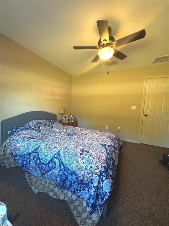 For Sale: $272,990 (3 beds, 2 baths, 1332 Square Feet)