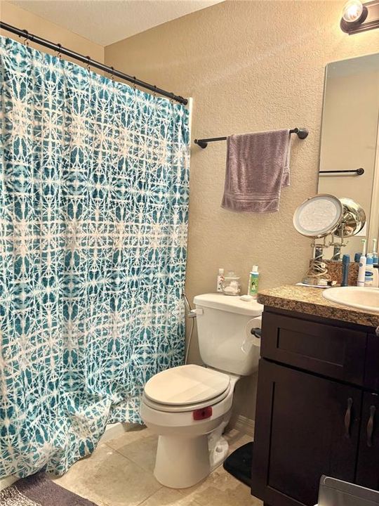 For Sale: $272,990 (3 beds, 2 baths, 1332 Square Feet)