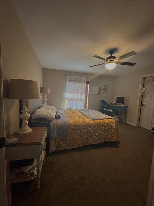 For Sale: $272,990 (3 beds, 2 baths, 1332 Square Feet)