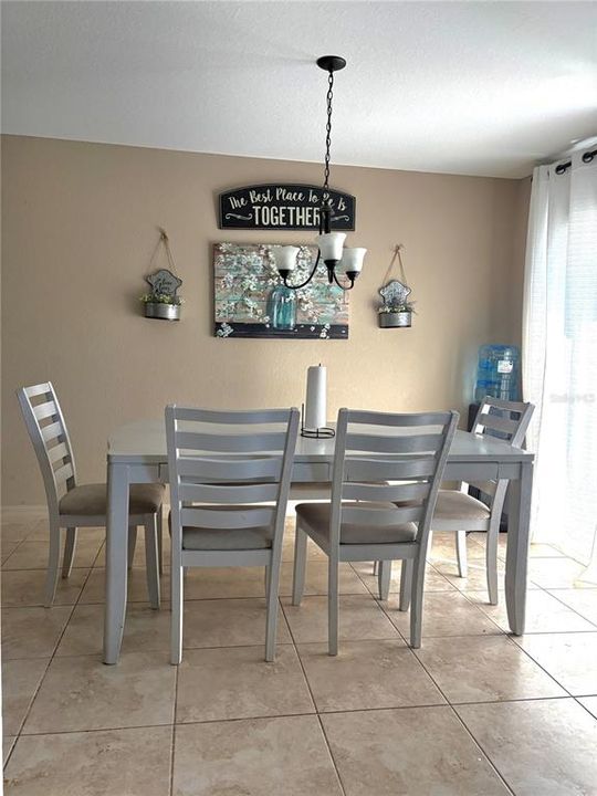 For Sale: $272,990 (3 beds, 2 baths, 1332 Square Feet)