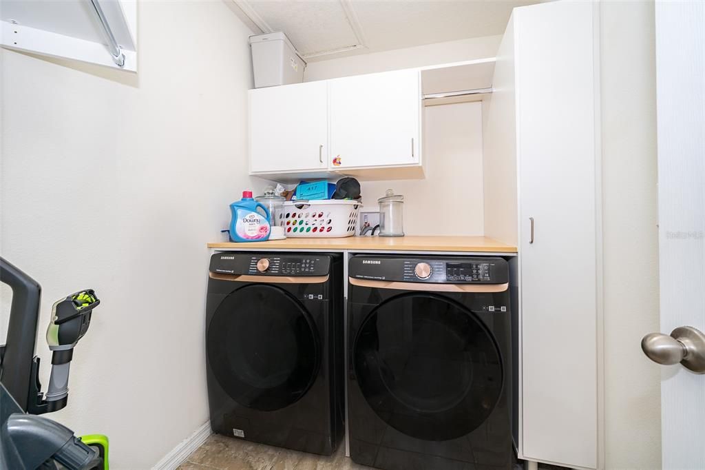 В аренду: $2,500 (5 спален, 2 ванн, 2808 Квадратных фут)