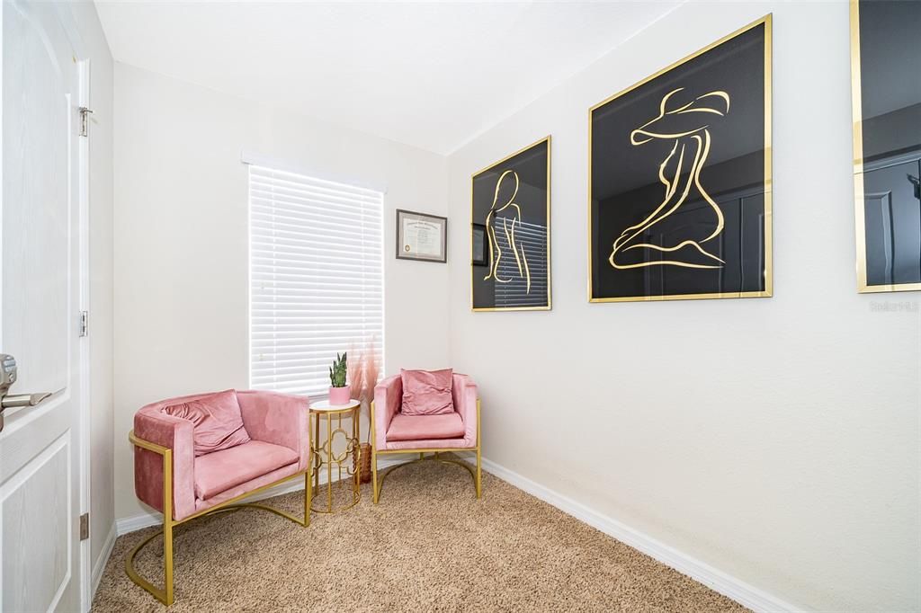 В аренду: $2,500 (5 спален, 2 ванн, 2808 Квадратных фут)