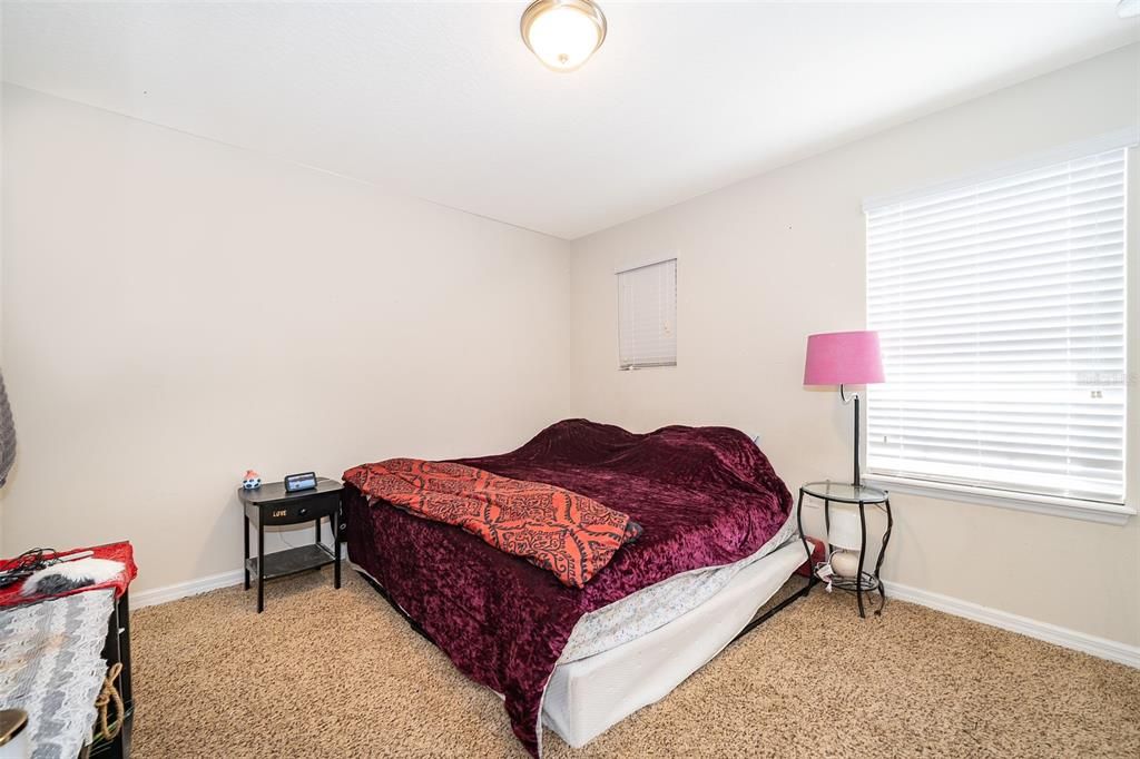 В аренду: $2,500 (5 спален, 2 ванн, 2808 Квадратных фут)