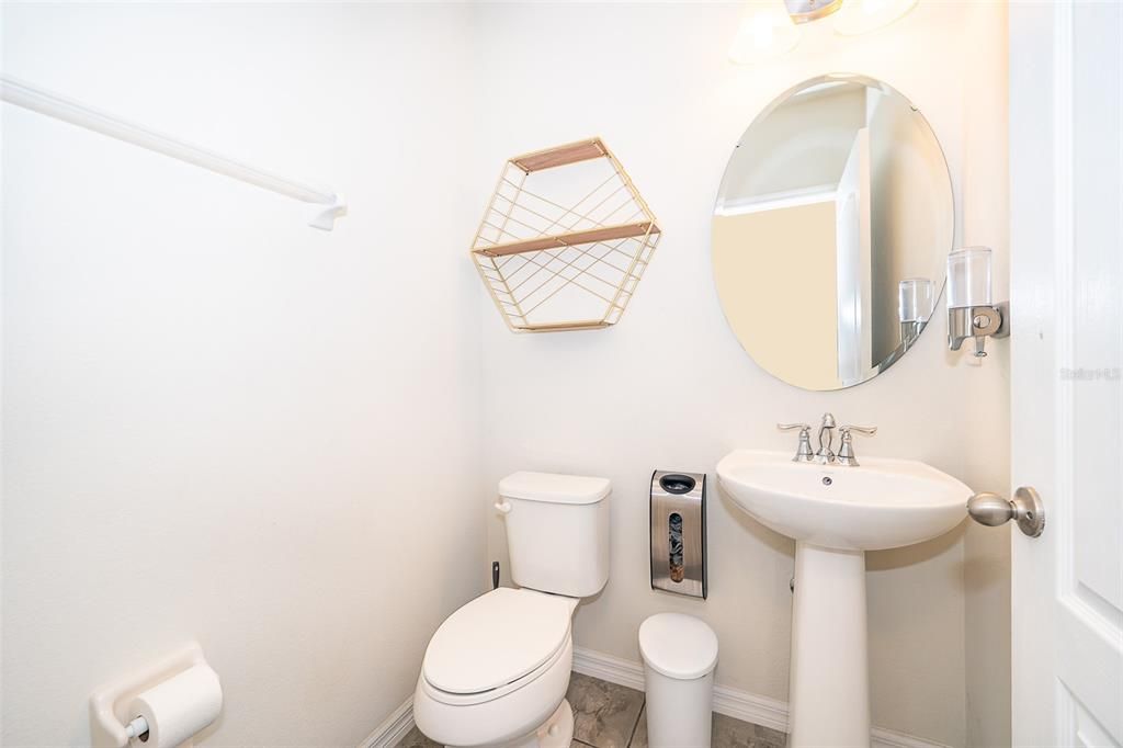 В аренду: $2,500 (5 спален, 2 ванн, 2808 Квадратных фут)