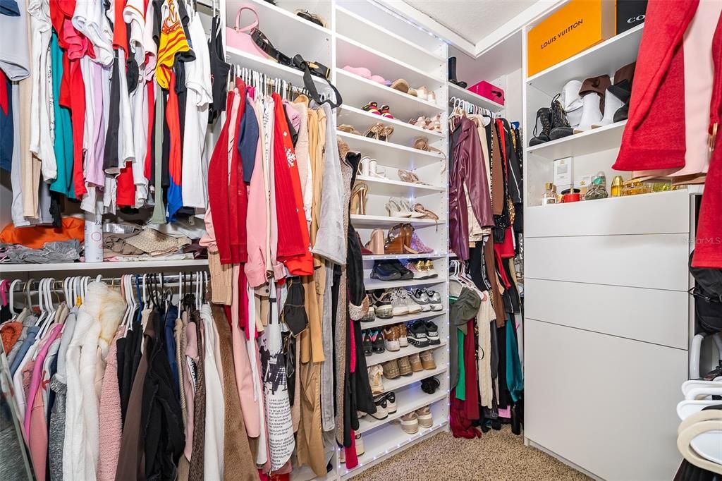 В аренду: $2,500 (5 спален, 2 ванн, 2808 Квадратных фут)