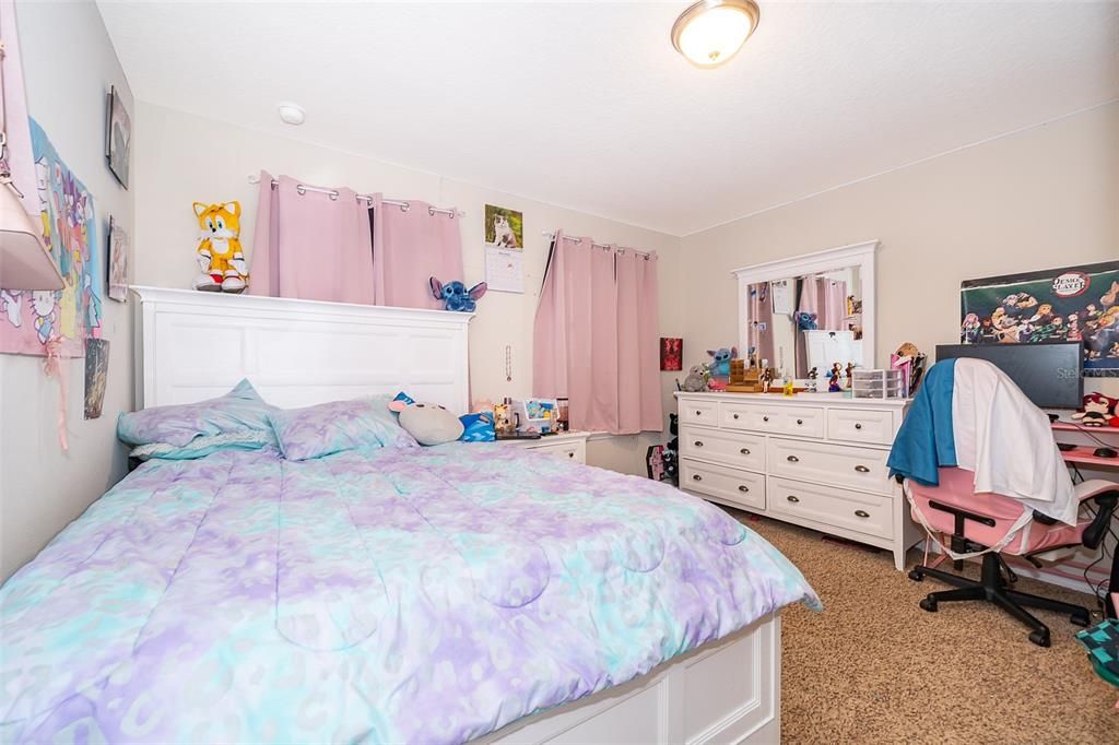 В аренду: $2,500 (5 спален, 2 ванн, 2808 Квадратных фут)