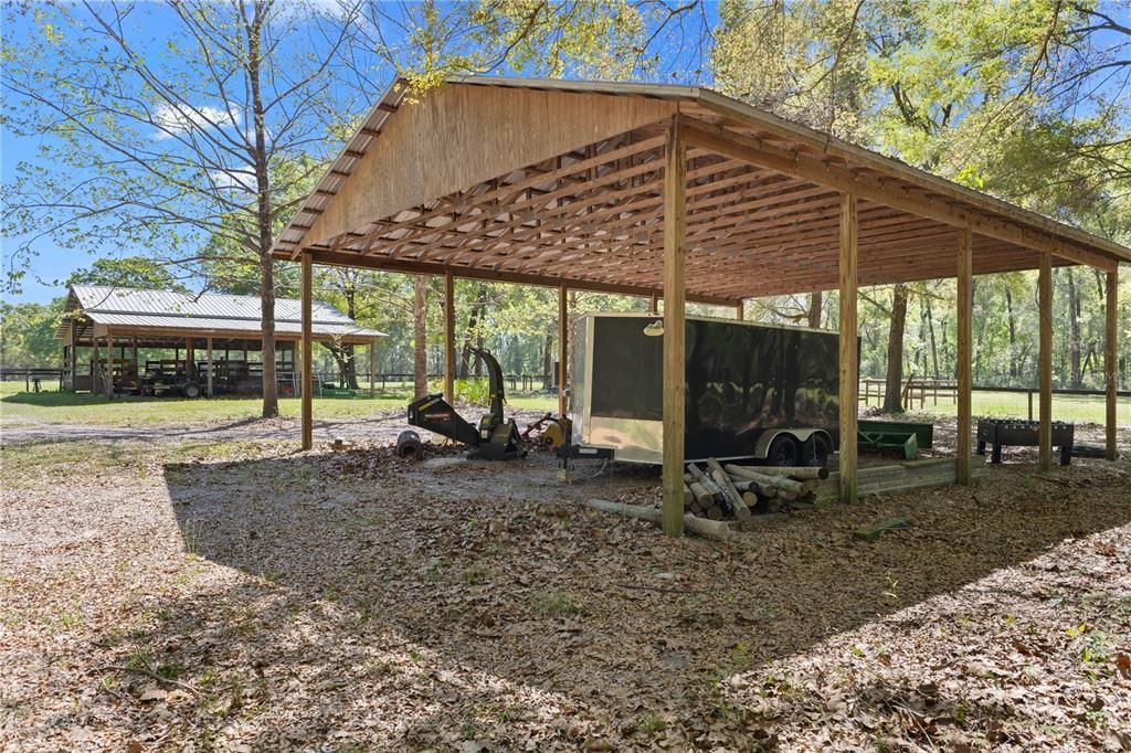 На продажу: $1,800,000 (5 спален, 4 ванн, 6223 Квадратных фут)