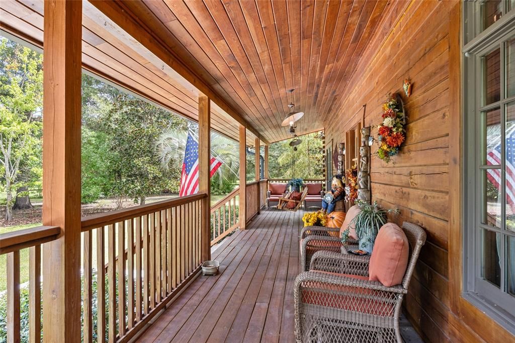 На продажу: $1,800,000 (5 спален, 4 ванн, 6223 Квадратных фут)