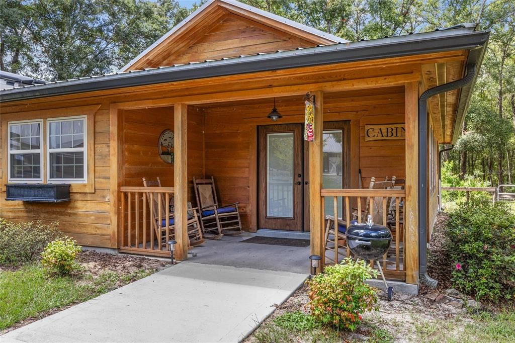 На продажу: $1,800,000 (5 спален, 4 ванн, 6223 Квадратных фут)