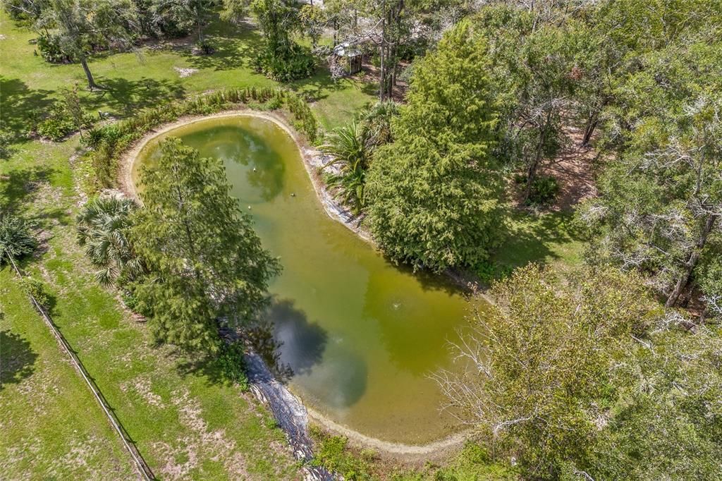 На продажу: $1,800,000 (5 спален, 4 ванн, 6223 Квадратных фут)