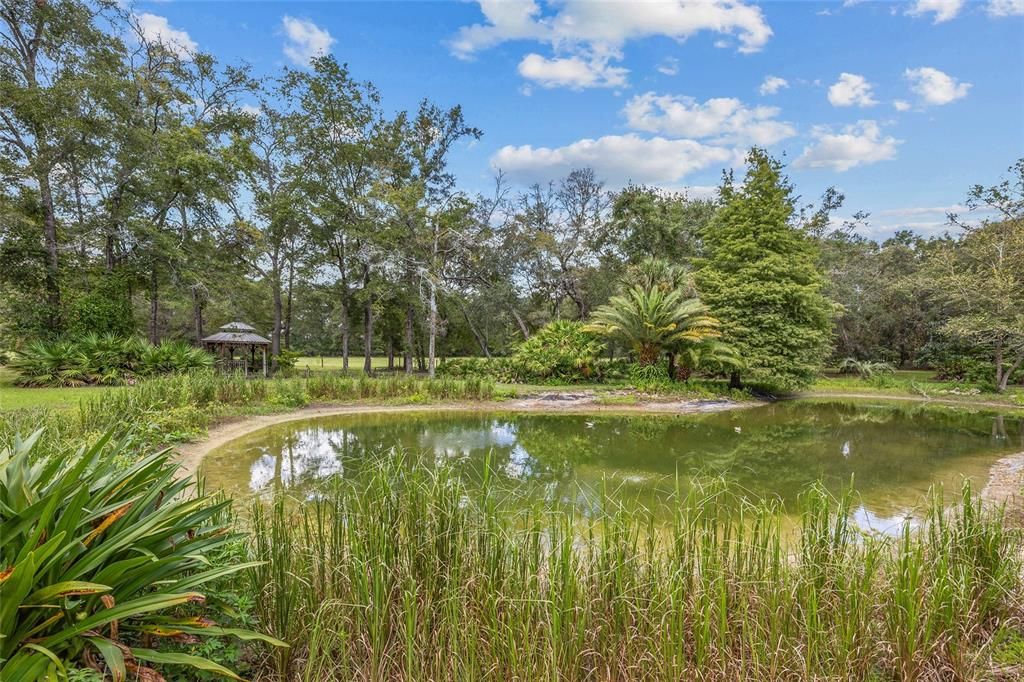 На продажу: $1,800,000 (5 спален, 4 ванн, 6223 Квадратных фут)