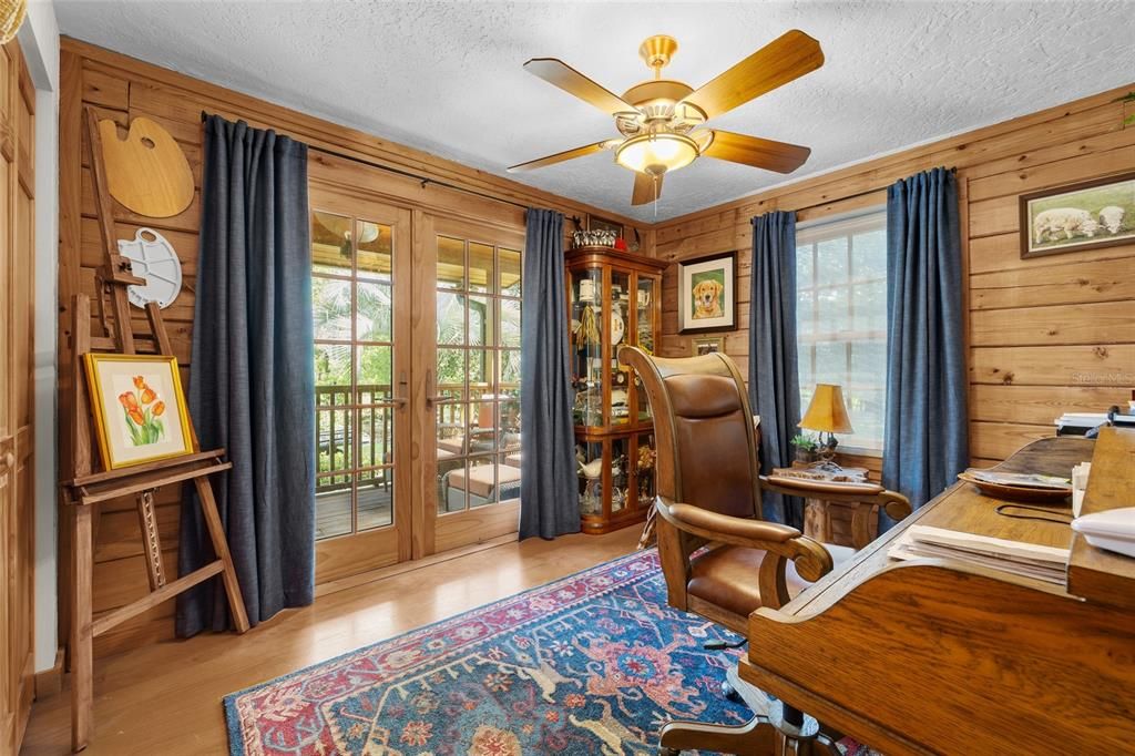 На продажу: $1,800,000 (5 спален, 4 ванн, 6223 Квадратных фут)