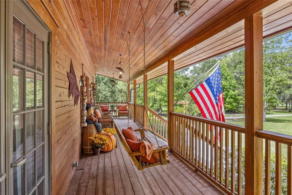 На продажу: $1,800,000 (5 спален, 4 ванн, 6223 Квадратных фут)