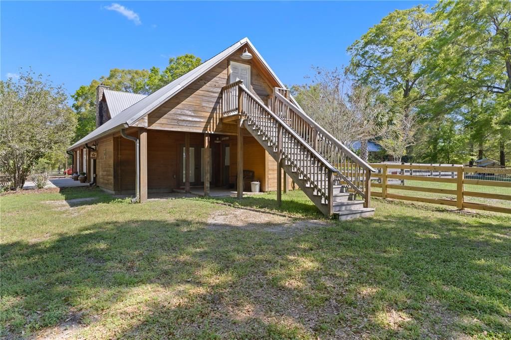 На продажу: $1,800,000 (5 спален, 4 ванн, 6223 Квадратных фут)