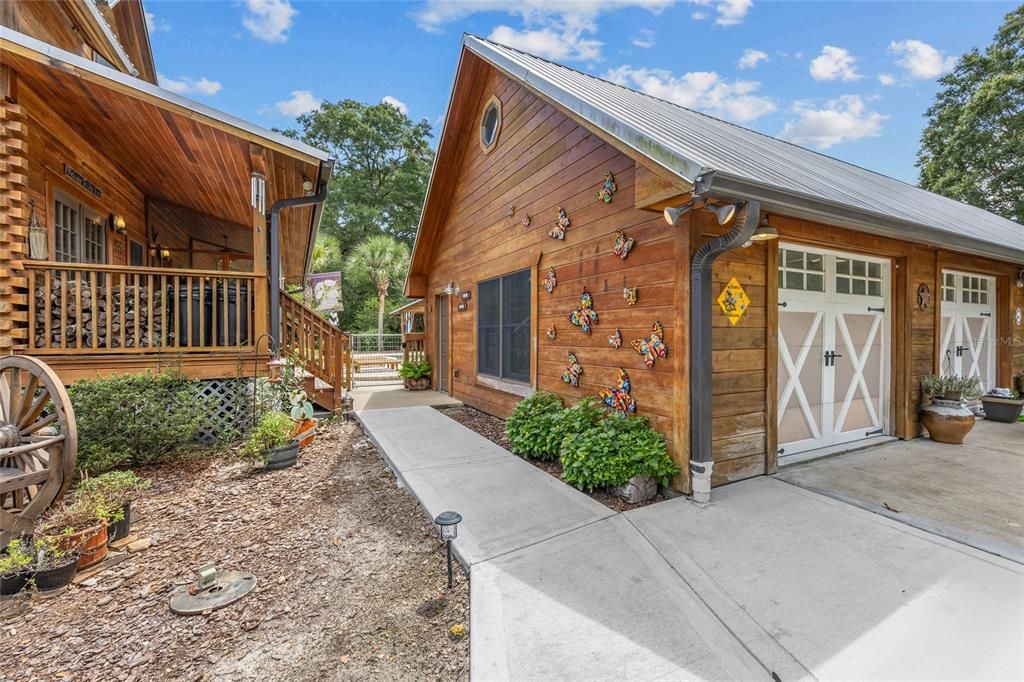 На продажу: $1,800,000 (5 спален, 4 ванн, 6223 Квадратных фут)