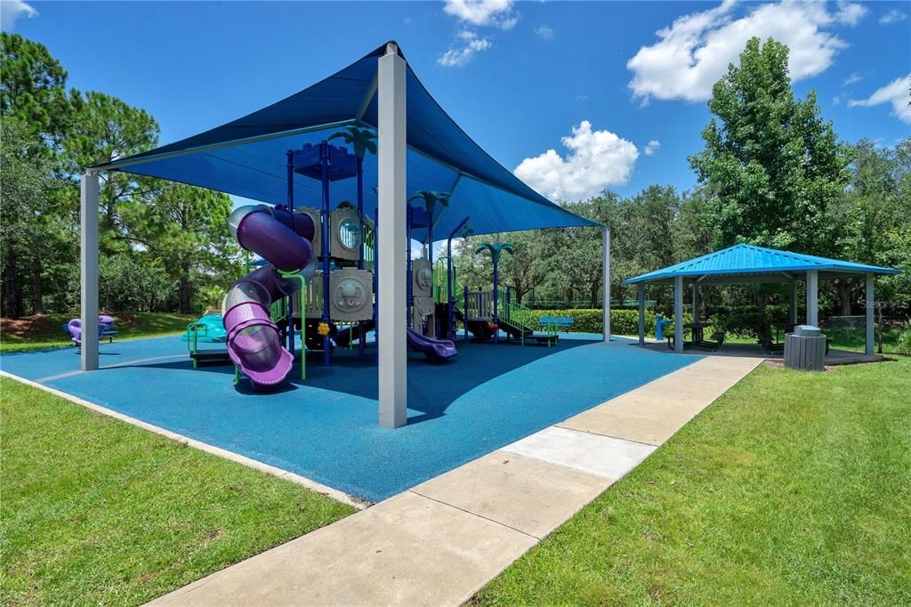 На продажу: $445,000 (3 спален, 2 ванн, 1250 Квадратных фут)