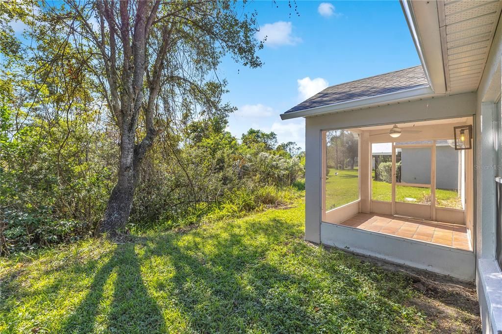 На продажу: $445,000 (3 спален, 2 ванн, 1250 Квадратных фут)