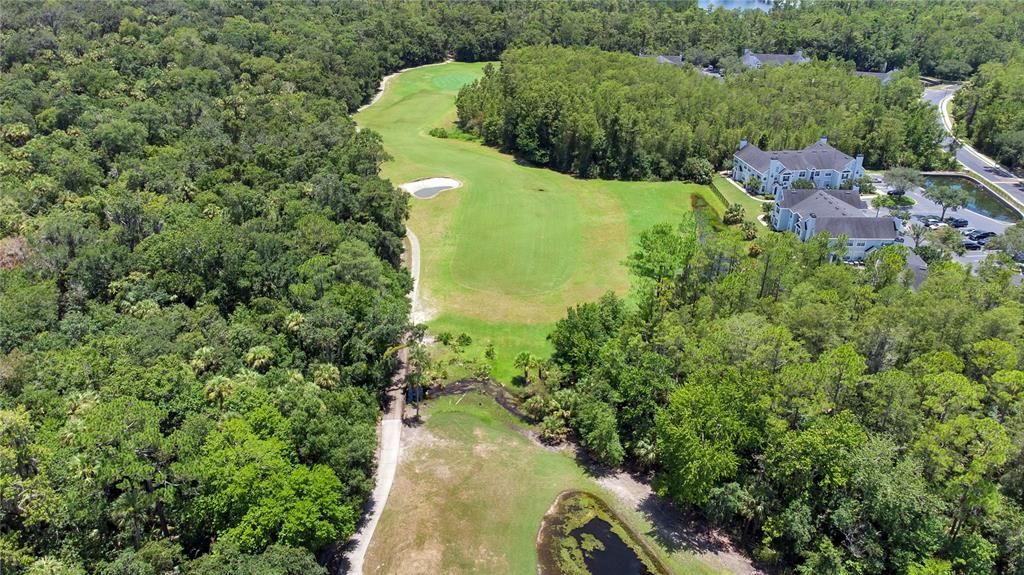 На продажу: $445,000 (3 спален, 2 ванн, 1250 Квадратных фут)