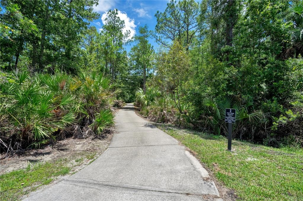 На продажу: $445,000 (3 спален, 2 ванн, 1250 Квадратных фут)