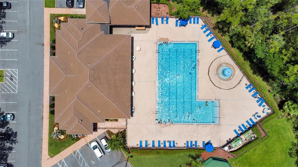 На продажу: $445,000 (3 спален, 2 ванн, 1250 Квадратных фут)