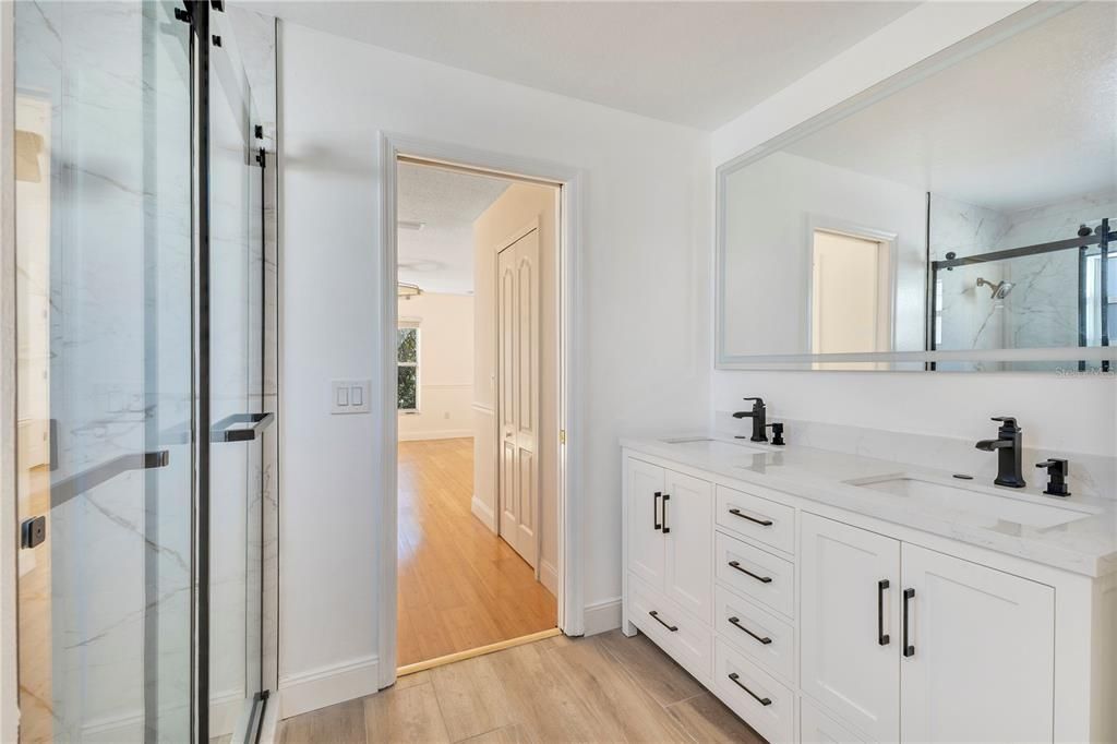 На продажу: $445,000 (3 спален, 2 ванн, 1250 Квадратных фут)