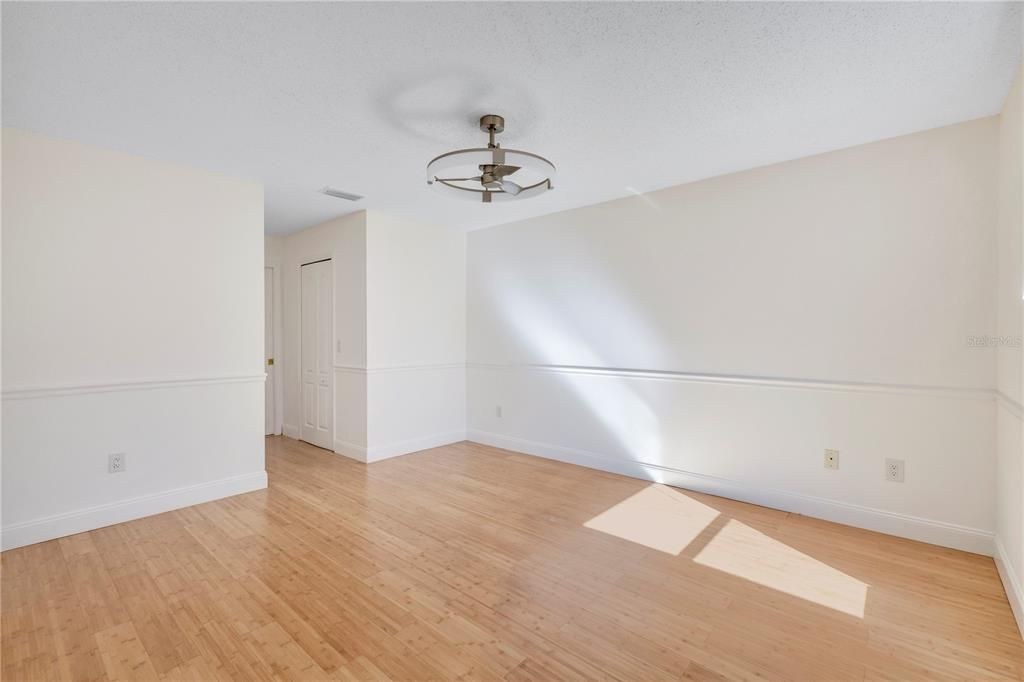 На продажу: $445,000 (3 спален, 2 ванн, 1250 Квадратных фут)