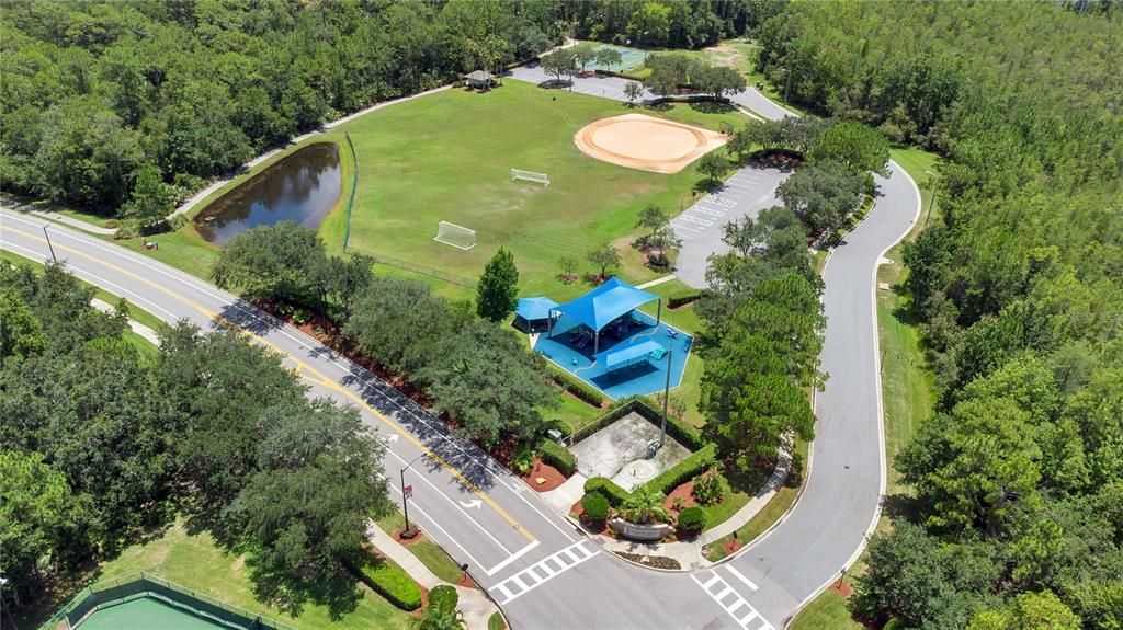 На продажу: $445,000 (3 спален, 2 ванн, 1250 Квадратных фут)