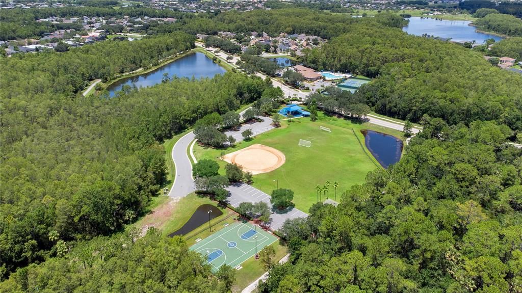 На продажу: $445,000 (3 спален, 2 ванн, 1250 Квадратных фут)