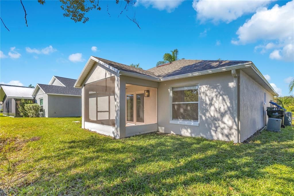 На продажу: $445,000 (3 спален, 2 ванн, 1250 Квадратных фут)