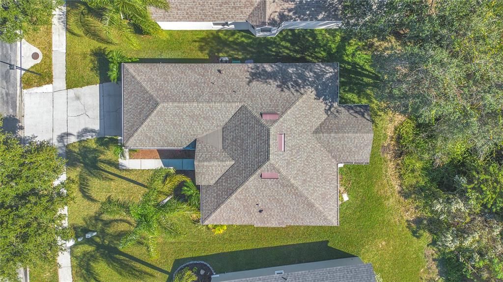 На продажу: $445,000 (3 спален, 2 ванн, 1250 Квадратных фут)